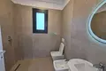 2 bedroom apartment 96 m² Bashkia Vlore, Albania