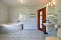 Casa de campo 263 m² Papiarnianski sielski Saviet, Belarús