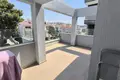 Penthouse 3 bedrooms  in Limassol District, Cyprus