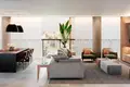Студия 1 комната 26 м² Regiao Imediata de Sao Paulo, Бразилия