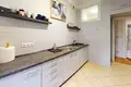 Chambre 1 chambre 30 m² en Varsovie, Pologne