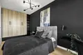 Квартира 2 комнаты 39 м² Варшава, Польша
