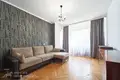 Квартира 1 комната 34 м² Минск, Беларусь