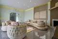 Villa de 3 habitaciones 220 m² Agios Epiktitos, Chipre del Norte