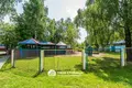 Квартира 2 комнаты 47 м² Минск, Беларусь