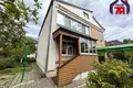 Chalet 140 m² Sloutsk, Bélarus
