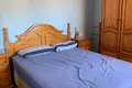 Wohnung 2 Schlafzimmer 80 m² Dos Hermanas, Spanien