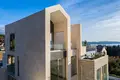 Villa de 2 habitaciones 190 m² Tivat, Montenegro