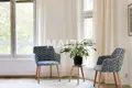 Квартира 3 комнаты 70 м² Helsinki sub region, Финляндия