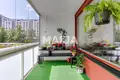 Apartamento 2 habitaciones 56 m² Helsinki sub region, Finlandia