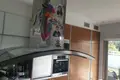 Дом 4 спальни 380 м² муниципалитет Лимасол, Кипр