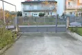 Cottage 6 bedrooms 242 m² Peristasi, Greece