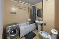 Apartamento 47 m² Sovetsk, Rusia