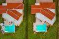 6 bedroom villa 360 m² Grad Rovinj, Croatia