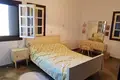 Cottage 4 bedrooms 200 m² Kassandra Municipality, Greece