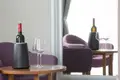 Hotel 1 200 m² in Zadar County, Croatia