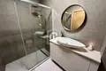 Apartamento 3 habitaciones 61 m² Budva, Montenegro