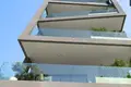 Mieszkanie 3 pokoi 121 m² Larnaka, Cypr