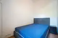 Appartement 2 chambres 39 m² Cracovie, Pologne