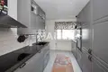 5 bedroom house 200 m² Tornio, Finland