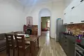 Apartamento 4 habitaciones 112 m² Tiflis, Georgia