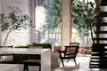 Studio 1 Schlafzimmer 33 m² Ungasan, Indonesien