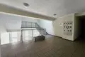 Apartamento 3 habitaciones 97 m² Marki, Polonia