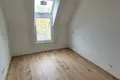 3 room apartment 68 m² Vienna, Austria