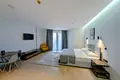 Kawalerka 1 pokój 49 m² Batumi, Gruzja