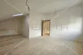 4 room apartment 141 m² City of Zagreb, Croatia