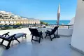 2 bedroom house 80 m² Mijas, Spain