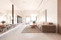 Appartement 3 chambres 124 m² Tivat, Monténégro