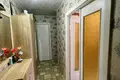 1 room apartment 35 m² Barysaw, Belarus