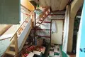 Appartement  Saratov, Russie