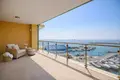 Квартира 3 спальни 158 м² муниципалитет Лимасол, Кипр