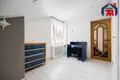 Ferienhaus 264 m² Saslauje, Belarus