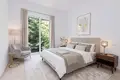 Mieszkanie 3 pokoi 146 m² Benahavis, Hiszpania