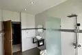 Complexe résidentiel Residential complex of modern townhouses in the Choeng Mon beach area, Samui, Thailand