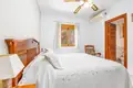 Casa 6 habitaciones 304 m² Málaga, Španjolska