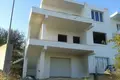 Chalet 480 m² Gialtra, Grèce