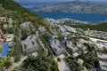 Вилла 3 комнаты 200 м² Бодрум, Турция