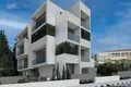 Appartement 5 chambres 355 m² Paphos, Chypre