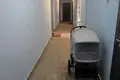 3 bedroom apartment 71 m² Minsk, Belarus