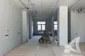 Магазин 92 м² Брест, Беларусь
