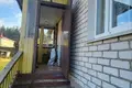 Дом 60 м² Юзуфовский сельский Совет, Беларусь