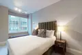 Apartment 6 bedrooms 237 m² in London, United Kingdom