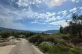 Land  Herceg Novi, Montenegro