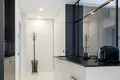 2 room apartment 50 m² Warsaw, Poland