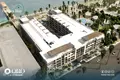 Wohnung 1 zimmer 47 m² Al Ahia', Ägypten