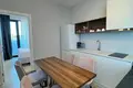 Hotel 61 m² Batumi, Gruzja